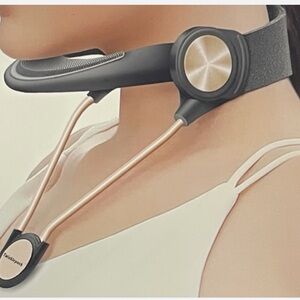 Twinklepoch Adjustable Neck Support